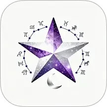 amberdraw2026官方新版图标