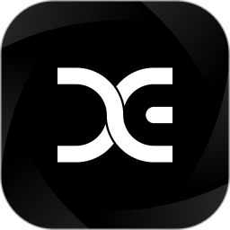 Da Echo2026官方新版图标