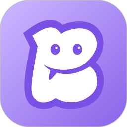 Blooming Talk2025官方新版图标