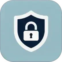 守密者2026官方新版图标