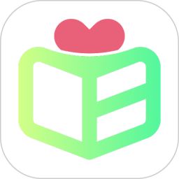 心盒2025官方新版图标