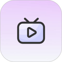 全能影音播放器2025官方新版图标