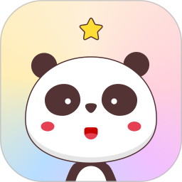 吉塔星2026官方新版图标