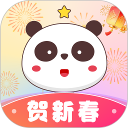 吉塔星2026官方新版图标