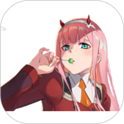 不二的贴吧工具箱2026官方新版图标