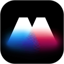 安克创客空间2025官方新版图标