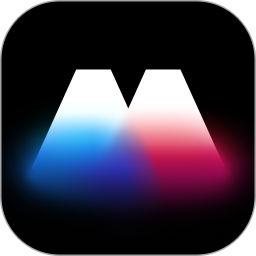 安克创客空间2026官方新版图标