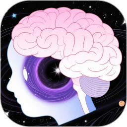 梗力烧脑2026官方新版图标