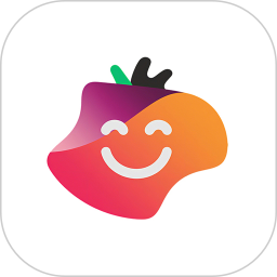 快乐番茄2026官方新版图标