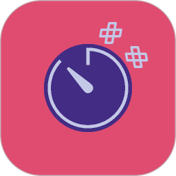 多组倒计时2026官方新版图标