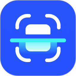 二维码小能手2025官方新版图标