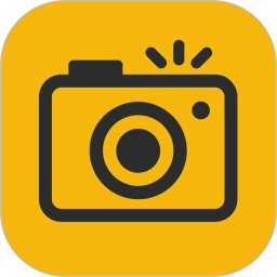 今天水印照相机2025官方新版图标