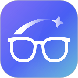 天翼AI眼镜2026官方新版图标