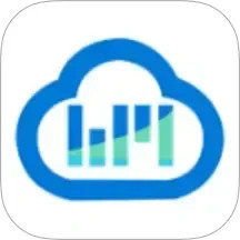 UDI云2025官方新版图标