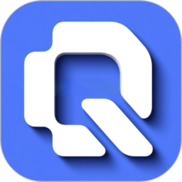 雀塔AI2026官方新版图标