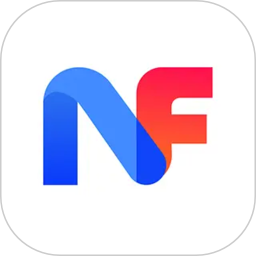 NomiFit2026官方新版图标