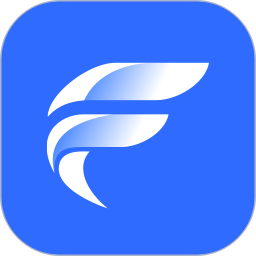 云翼智巡2026官方新版图标