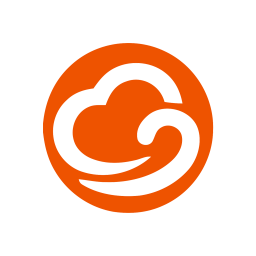 煦游2026官方新版图标