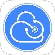 芸泰好医2025官方新版图标