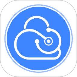 芸泰好医2026官方新版图标