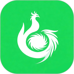 凤皇v迅课堂2025官方新版图标