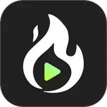 爆款工坊2025官方新版图标