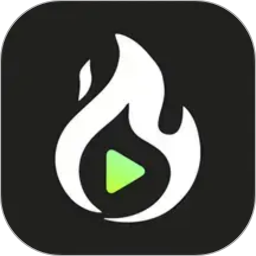 爆款工坊2026官方新版图标