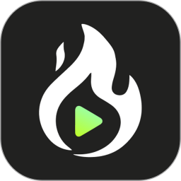 爆款工坊2026官方新版图标