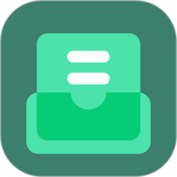 文件管理器2026官方新版图标