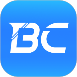 BooleanCloud2025官方新版图标