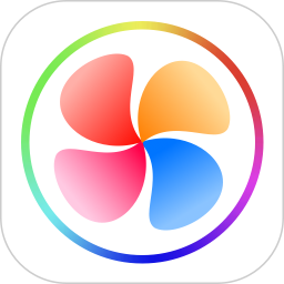 相册库2026官方新版图标