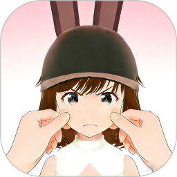 次元捏造局2026官方新版图标