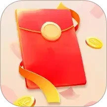 有福同喜2025官方新版图标