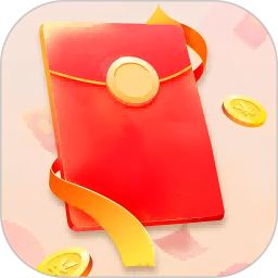 有福同喜2026官方新版图标