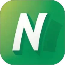 NoteMark2025官方新版图标