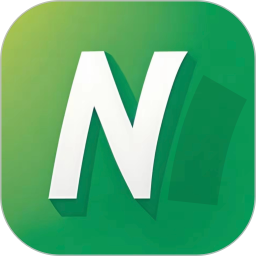 NoteMark2025官方新版图标