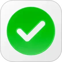 NoteMark2025官方新版图标