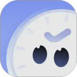 NoteMark2026官方新版图标