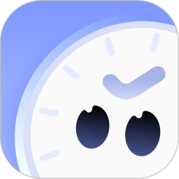 NoteMark2026官方新版图标