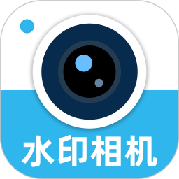 maker水印打卡2025官方新版图标