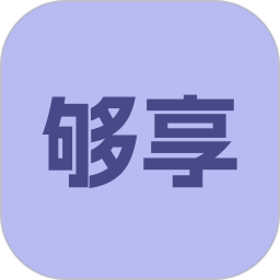 荟音2026官方新版图标