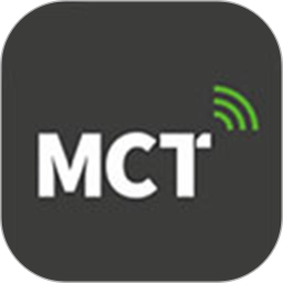MCT工具2025官方新版图标