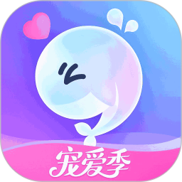 氧气语音2026官方新版图标