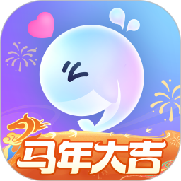 氧气语音2026官方新版图标