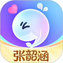 氧气语音2026官方新版图标