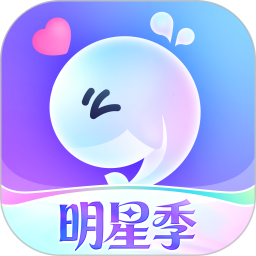 氧气语音2026官方新版图标