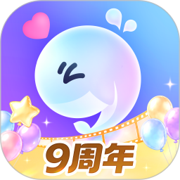 氧气语音2026官方新版图标