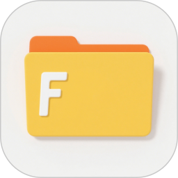 Filebar2026官方新版图标