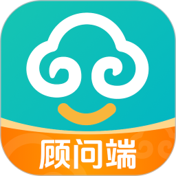 如意顾问2025官方新版图标