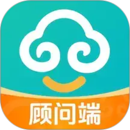 如意顾问2026官方新版图标